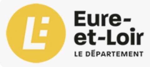 eurélien